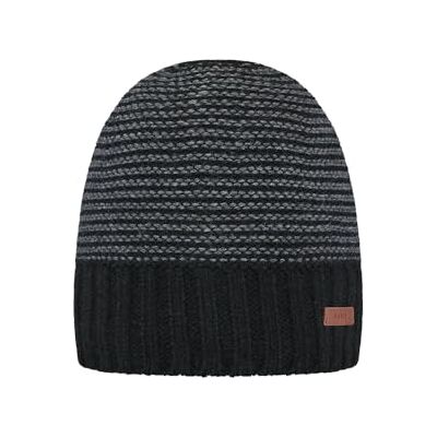 Barts Davido Beanie Barts Davido Beanie
