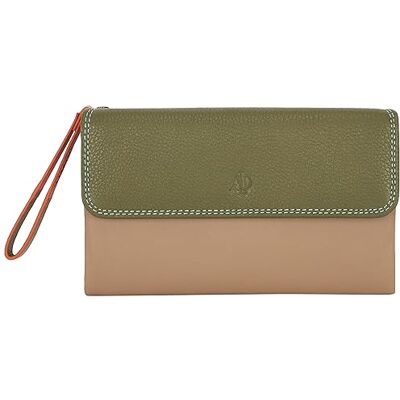 Adapell Mrs Sweet reisaccessoires voor dames, 5, eenheidsmaat, 5, One Size Adapell Mrs Sweet reisaccessoires voor dames, 5, eenheidsmaat, 5, One Size