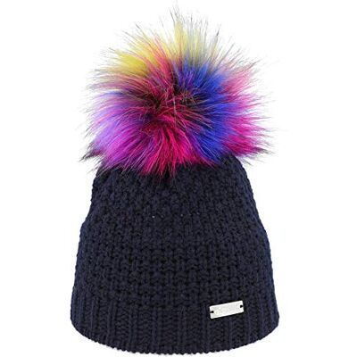 Eisglut Eisglt jongens Lisa Kids muts Eisglut Eisglt jongens Lisa Kids muts