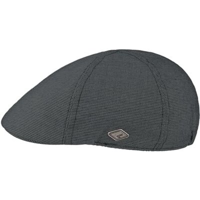 CHILLOUTS Kyoto Hat flat cap CHILLOUTS Kyoto Hat flat cap