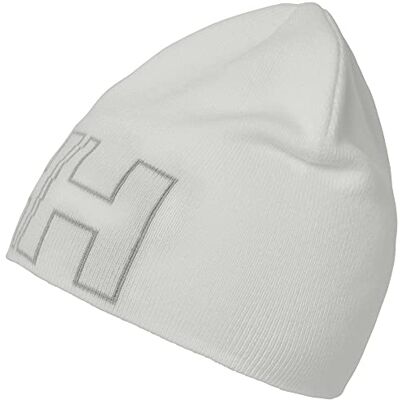 Helly Hansen Unisex Outline Beanie Beanie Helly Hansen Unisex Outline Beanie Beanie
