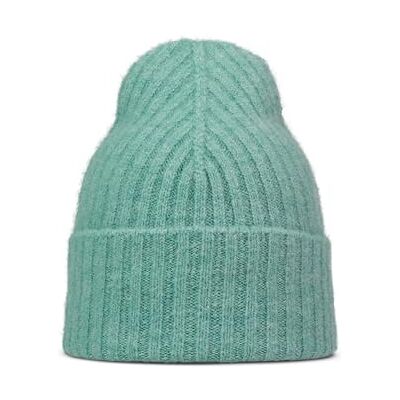 Buff ® Gebreide Muts voor Volwassenen – Mannen en Vrouwen, Extreem Koud Weer, Praktisch, Veelzijdig, Modieus, Thermische Isolatie, Comfortabel, One Size, Groen Buff ® Gebreide Muts voor Volwassenen – Mannen en Vrouwen, Extreem Koud Weer, Praktisch, Veelzijdig, Modieus, Thermische Isolatie, Comfortabel, One Size, Groen
