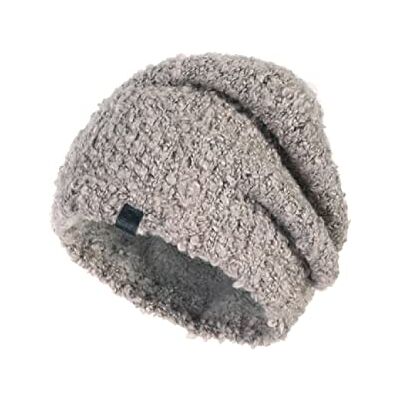 Bickley & Mitchell 62160-01 Beanie Bickley & Mitchell 62160-01 Beanie