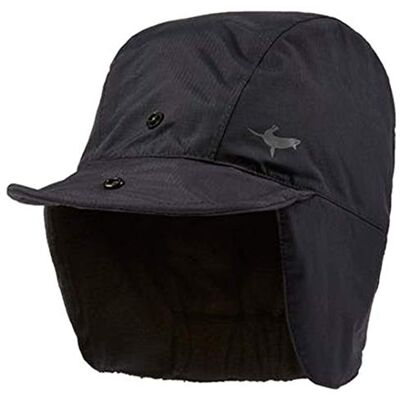 SealSkinz Hut Winter Hat uniseks-volwassene hoed SealSkinz Hut Winter Hat uniseks-volwassene hoed