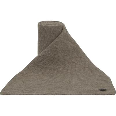 CHILLOUTS Grayson Scarf Sjaal beige OneSize Wintersjaal CHILLOUTS Grayson Scarf Sjaal beige OneSize Wintersjaal