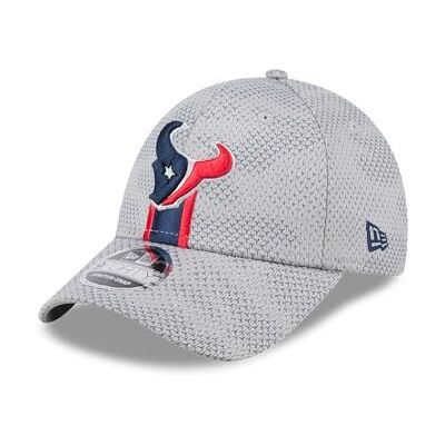 New Era Heren Team Logo Beanie Tottenham Hotspur Fc One Size Fits Most Blauw, Blauw, Eén Maat New Era Heren Team Logo Beanie Tottenham Hotspur Fc One Size Fits Most Blauw, Blauw, Eén Maat