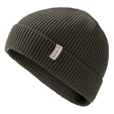 VAUDE Manukau Beanie VAUDE Manukau Beanie