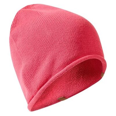 camel active 306620-4m62 dames Muts camel active 306620-4m62 dames Muts