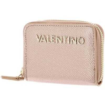 Valentino Coin Purse 1R4 Unieke munthouder voor dames, roségoud, iPad Pro 11.1 Valentino Coin Purse 1R4 Unieke munthouder voor dames, roségoud, iPad Pro 11.1