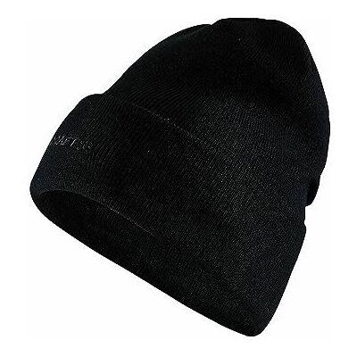 Craft Muts Core Essence Craft Muts Core Essence