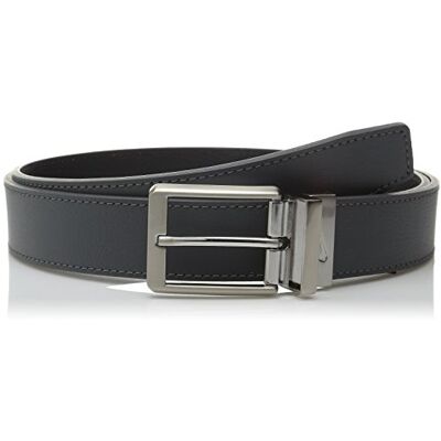 NIKE Core omkeerbare riem voor heren NIKE Core omkeerbare riem voor heren