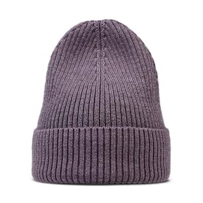 Buff ® Merino Active Muts voor Volwassenen – Mannen en Vrouwen, Multifunctionele Sjaal 100% Merinowol, Wandelen, Outdoor, Duurzaam, Lichtgewicht, One Size, Paars Buff ® Merino Active Muts voor Volwassenen – Mannen en Vrouwen, Multifunctionele Sjaal 100% Merinowol, Wandelen, Outdoor, Duurzaam, Lichtgewicht, One Size, Paars