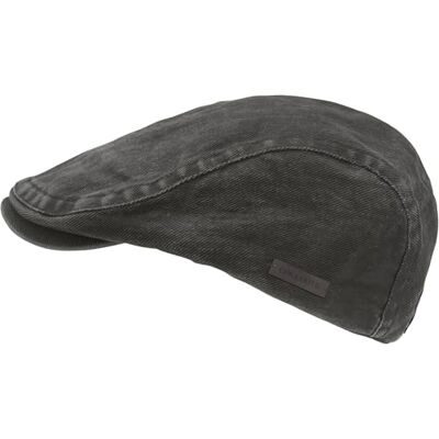 CHILLOUTS Tirau Hat flat cap CHILLOUTS Tirau Hat flat cap