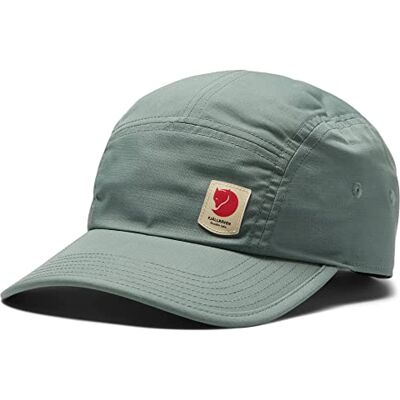 Fjällräven High Coast Lite Cap Hoed Uniseks Fjällräven High Coast Lite Cap Hoed Uniseks
