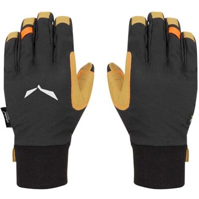 Salewa Handschoenen merk ORTLES DST/AM M GLOVES Salewa Handschoenen merk ORTLES DST/AM M GLOVES