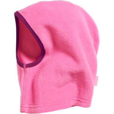 Playshoes fleece muts uniseks-volwassene Zachte en ademende slipmuts (1-Pack) Playshoes fleece muts uniseks-volwassene Zachte en ademende slipmuts (1-Pack)