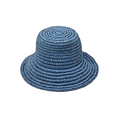 ESPRIT Accessoires dames 043EA1P314 Beanie-muts, 415/INK, normaal, 415/Ink, M ESPRIT Accessoires dames 043EA1P314 Beanie-muts, 415/INK, normaal, 415/Ink, M