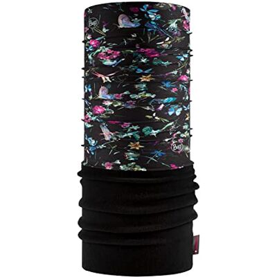 Buff Polar Multifunctionele Neckwear Kids CASHIM MULTI Girl One size Buff Polar Multifunctionele Neckwear Kids CASHIM MULTI Girl One size