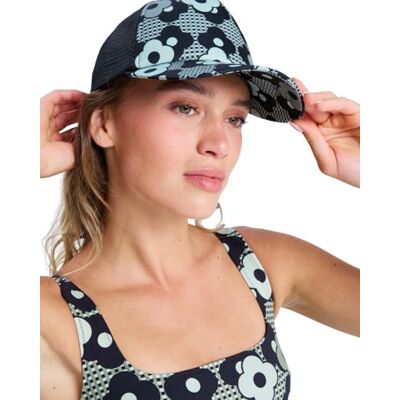 Roxy Beautiful Morning Pet Dames Roxy Beautiful Morning Pet Dames