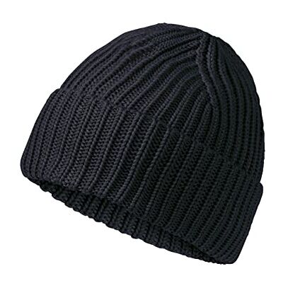 VAUDE Moena Beanie II VAUDE Moena Beanie II