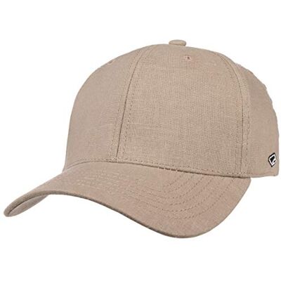 CHILLOUTS Sao Paulo Hat cap CHILLOUTS Sao Paulo Hat cap