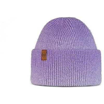 Buff Beanie Knitted Marin Uniseks voor volwassenen Buff Beanie Knitted Marin Uniseks voor volwassenen