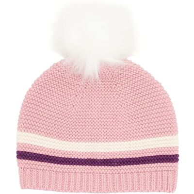 s.Oliver Muts, roze s.Oliver Muts, roze