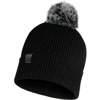 Buff Beanie Knitted Kesha Uniseks voor volwassenen Buff Beanie Knitted Kesha Uniseks voor volwassenen