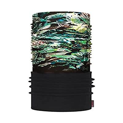 Buff Polar Tubular PUR3 MULTI Unisex One Size Buff Polar Tubular PUR3 MULTI Unisex One Size
