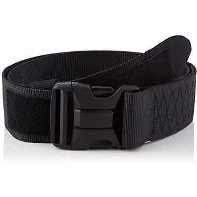 Tasmanian Tiger Unisex Tt 50 riem Tasmanian Tiger Unisex Tt 50 riem