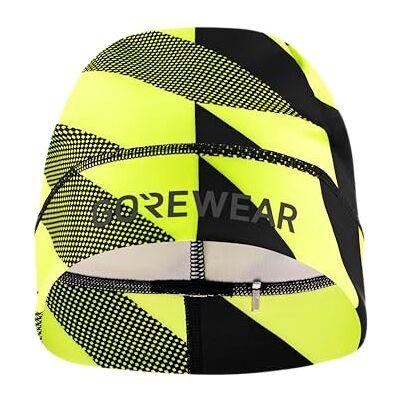 GORE WEAR Unisex beanie muts Essence Light GORE WEAR Unisex beanie muts Essence Light