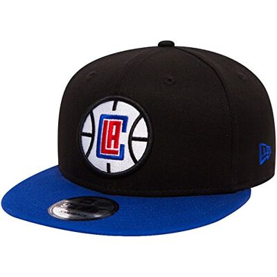 New Era 950 Pet New Era 950 Pet