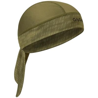 GripGrab Bandana Multifunctionele Hoofddoek voor Sporten in de Zomer uniseks-volwassene Bandana (1-Pack) GripGrab Bandana Multifunctionele Hoofddoek voor Sporten in de Zomer uniseks-volwassene Bandana (1-Pack)