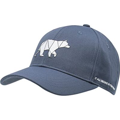 CHILLOUTS Rio Hat cap CHILLOUTS Rio Hat cap