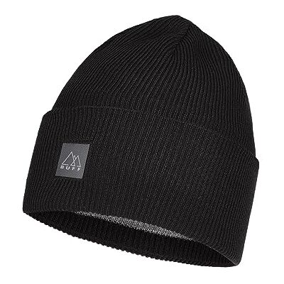 Buff Beanie CrossKnit Uniseks voor volwassenen Buff Beanie CrossKnit Uniseks voor volwassenen