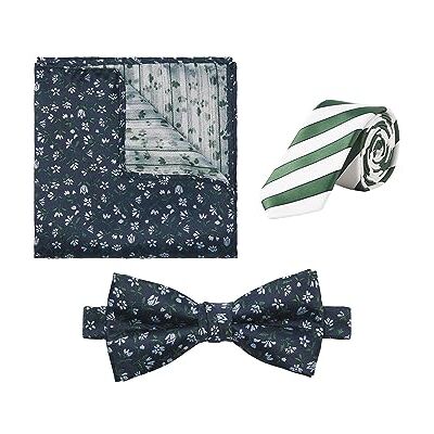 JACK & JONES JACALDRIN GIFTBOX vlinderdas, Amazon, One Size, Amazon, Eén maat JACK & JONES JACALDRIN GIFTBOX vlinderdas, Amazon, One Size, Amazon, Eén maat