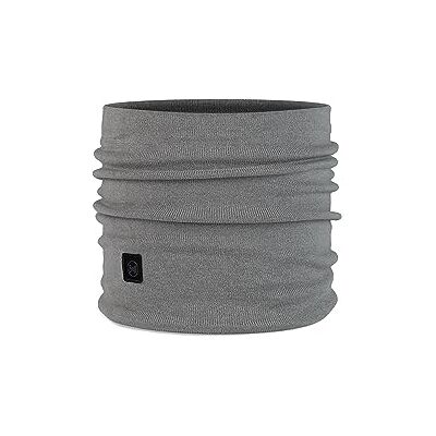 Buff Neckwarmer Niels Evo Uniseks voor volwassenen Buff Neckwarmer Niels Evo Uniseks voor volwassenen