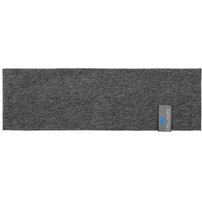 CHILLOUTS Eton Headband headband CHILLOUTS Eton Headband headband