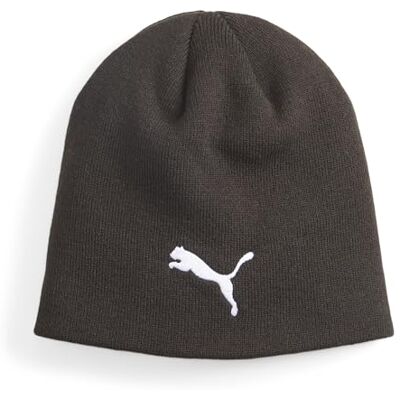 PUMA individualWINTERIZED Tech Beanie PUMA individualWINTERIZED Tech Beanie