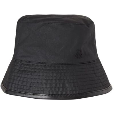 United muts voor heren, Zwart, M United muts voor heren, Zwart, M