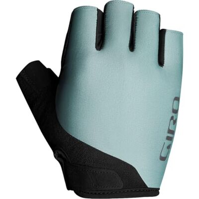 Giro Jag handschoenen volwassenen heren lichtblauw, XL Giro Jag handschoenen volwassenen heren lichtblauw, XL
