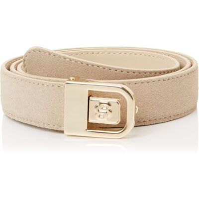 Boss Damesriem, Open wit., 80 Boss Damesriem, Open wit., 80