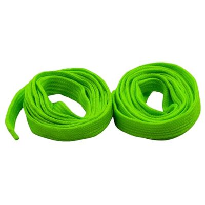 UV FLOOR UVFLOOR UV Floor Lacet reisaccessoires, portemonnee, neongroen, 120 cm, uniseks, Neon Groen, 120 cm UV FLOOR UVFLOOR UV Floor Lacet reisaccessoires, portemonnee, neongroen, 120 cm, uniseks, Neon Groen, 120 cm