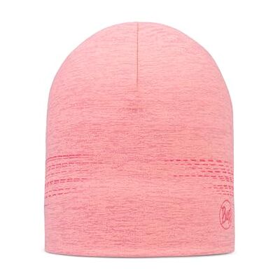 Buff UFF® DryFlx® Muts Unisex Volwassenen, Sneldrogend, Elastisch, Reflecterend, Nachtelijk, Opvallend, Zichtbaarheid, Hardlopen, Vochtabsorberend, One Size, Roze Buff UFF® DryFlx® Muts Unisex Volwassenen, Sneldrogend, Elastisch, Reflecterend, Nachtelijk, Opvallend, Zichtbaarheid, Hardlopen, Vochtabsorberend, One Size, Roze