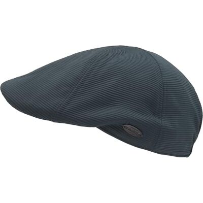 CHILLOUTS Sivas Hat flat cap CHILLOUTS Sivas Hat flat cap