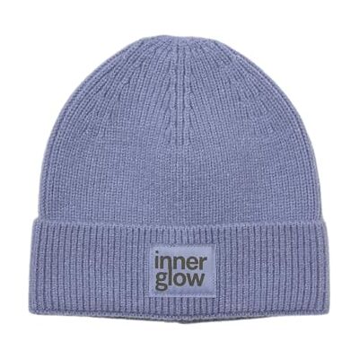 JJXX JACK & JONES Jxlelija Beanie Acc, Blue Ice, One size JJXX JACK & JONES Jxlelija Beanie Acc, Blue Ice, One size