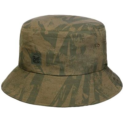 Buff Unisex Acai Khaki Buff Unisex Acai Khaki