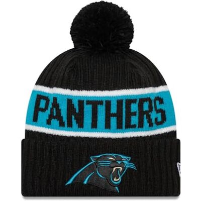 New Era Unisex NFL Isg 2024 Beanie Beanie Muts New Era Unisex NFL Isg 2024 Beanie Beanie Muts