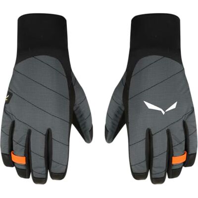 Salewa Handschoenen merk model ORTLES TWR M GLOVES Salewa Handschoenen merk model ORTLES TWR M GLOVES