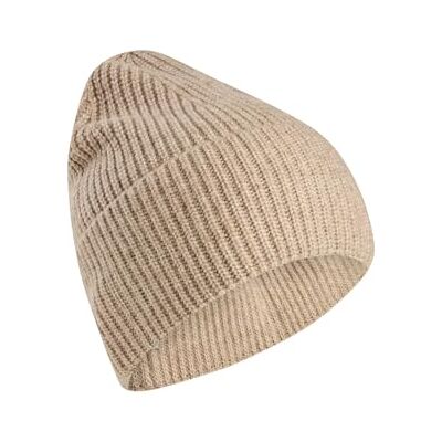 camel active 306100-6m01 dames Muts camel active 306100-6m01 dames Muts